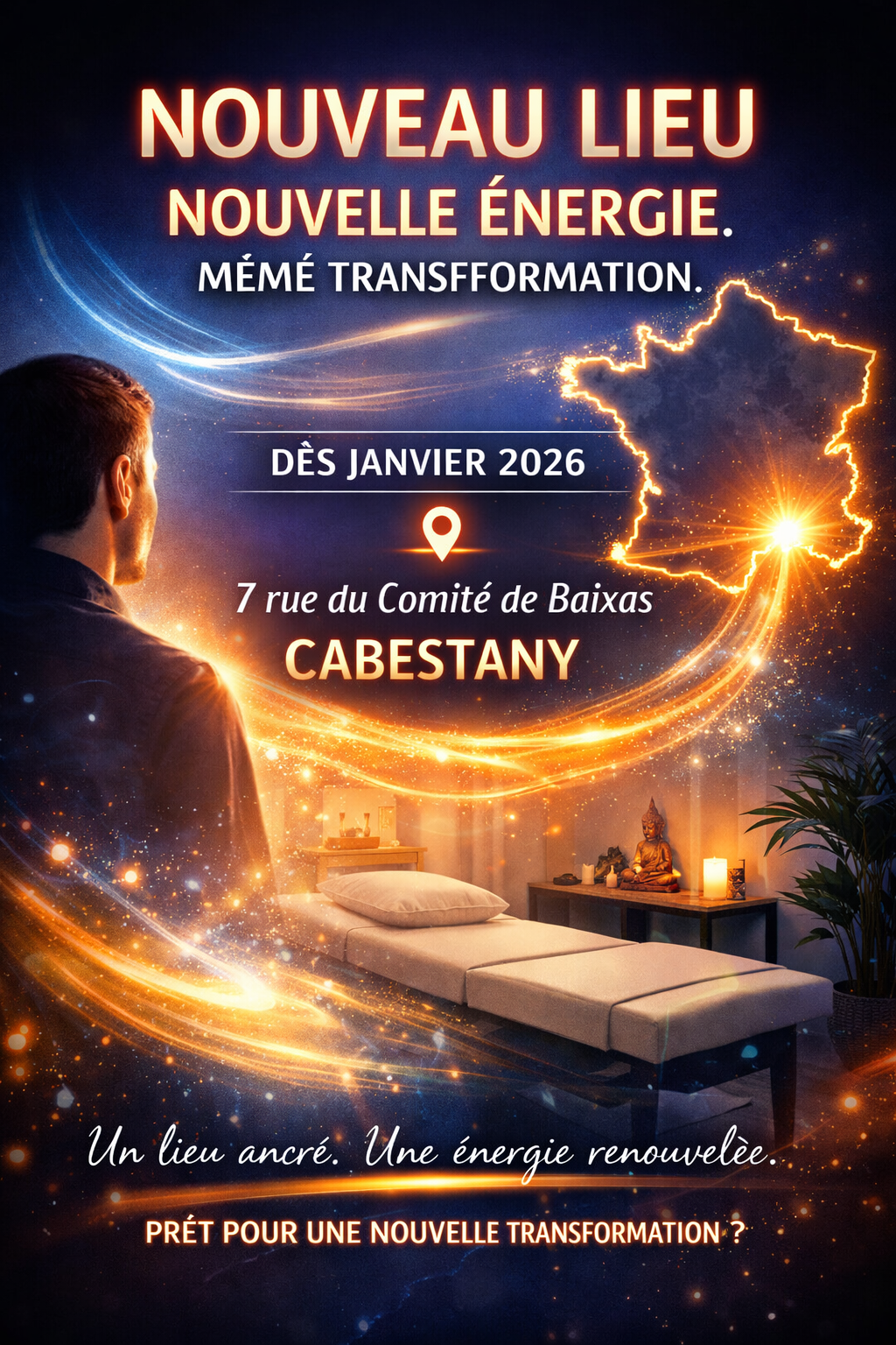 Sophie, photographe Sofy Photography